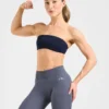 Essential bandeau-sport-BH