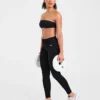 Essential bandeau-sport-BH