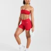 Essential bandeau-sport-BH