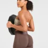 Essential bandeau-sport-BH