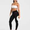 Essential bandeau-sport-BH