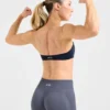 Essential bandeau-sport-BH