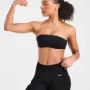 Essential bandeau-sport-BH