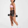 Essential bandeau-sport-BH