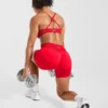 Essential bandeau-sport-BH