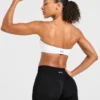 Essential bandeau-sport-BH