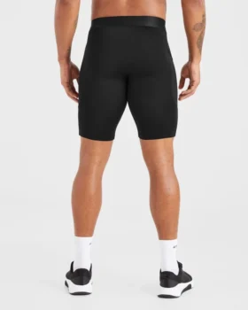 Essential Base Layer Shorts