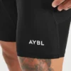 Essential Base Layer Shorts