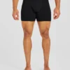 Essential Boxer Brief (3-pack)