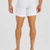 Essential Boxer Brief (3-pack)