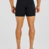 Essential Boxer Brief (3-pack)