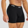 Essential Boxer Brief (3-pack)