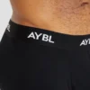 Essential Boxer Brief (3-pack)