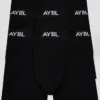 Essential Boxer Brief (3-pack)