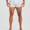 Essential Boxer Trunk (3-pack)