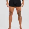 Essential Boxer Trunk (3-pack)