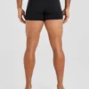 Essential Boxer Trunk (3-pack)