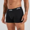 Essential Boxer Trunk (3-pack)