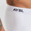 Essential Boxer Trunk (3-pack)