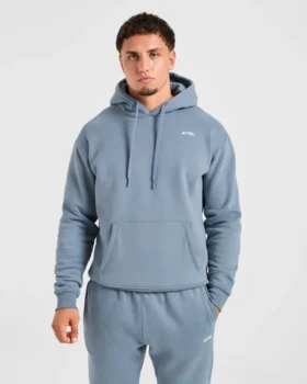 Essential-hoodie