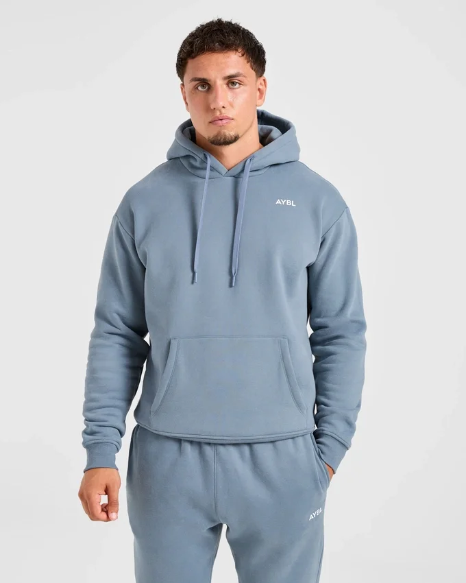 Essential-hoodie