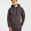 Essential-hoodie