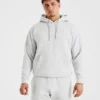 Essential-hoodie