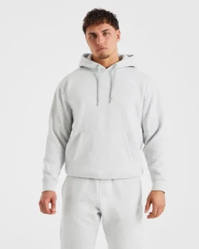 Essential-hoodie