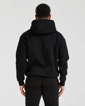 Essential-hoodie