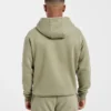 Essential-hoodie