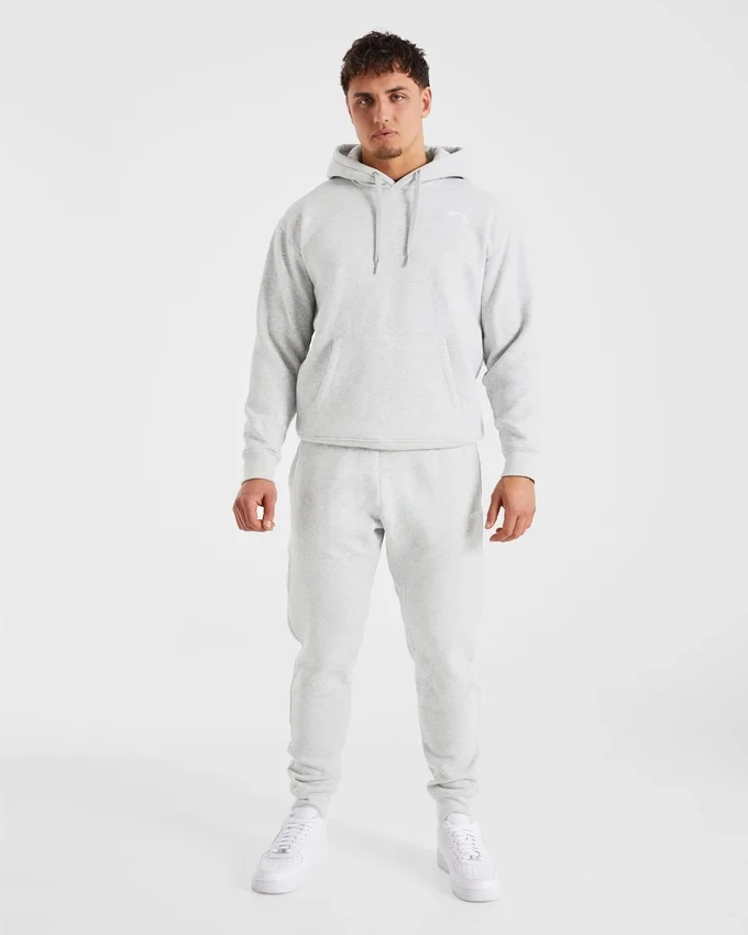 Essential-hoodie