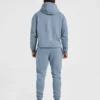 Essential-hoodie