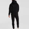 Essential-hoodie