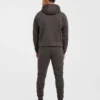 Essential-hoodie