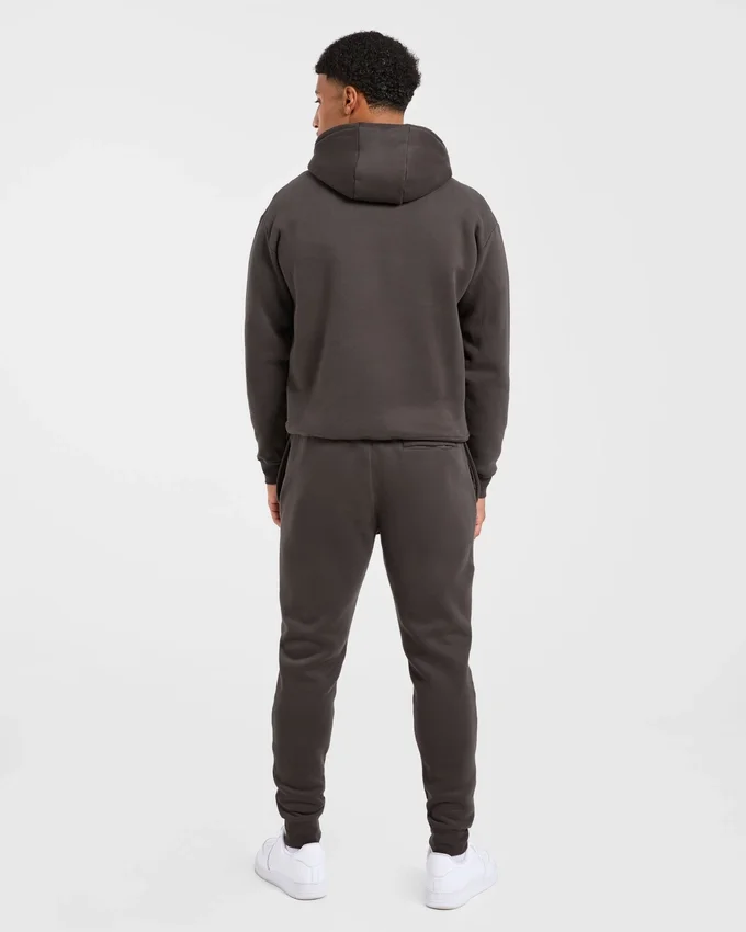 Essential-hoodie