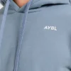 Essential-hoodie