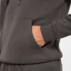 Essential-hoodie
