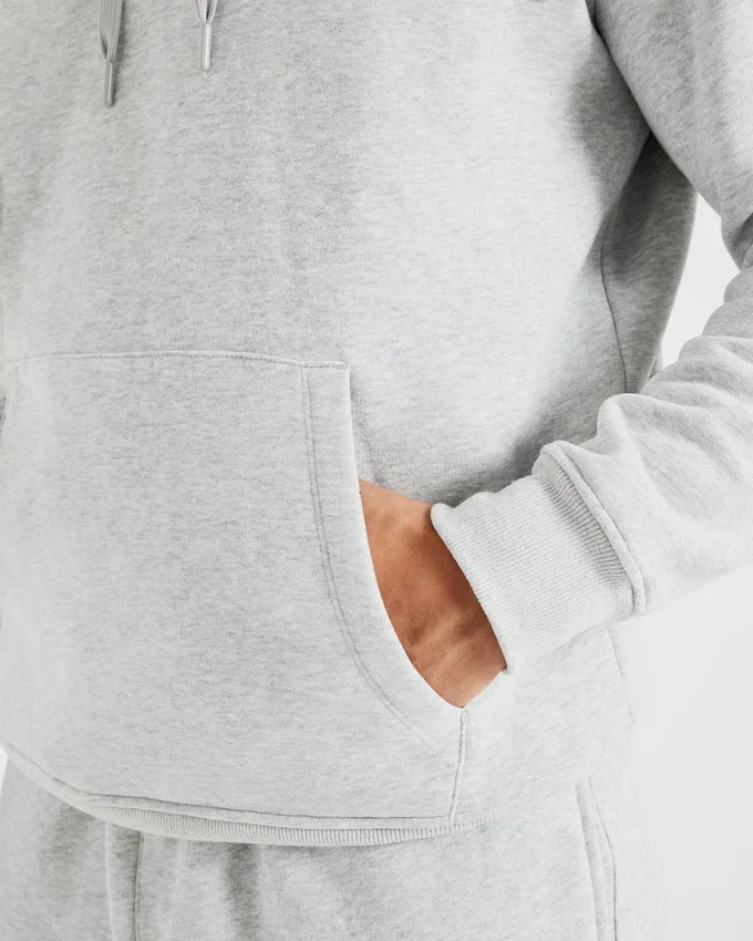 Essential-hoodie