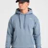 Essential-hoodie