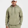 Essential-hoodie