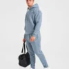 Essential-hoodie