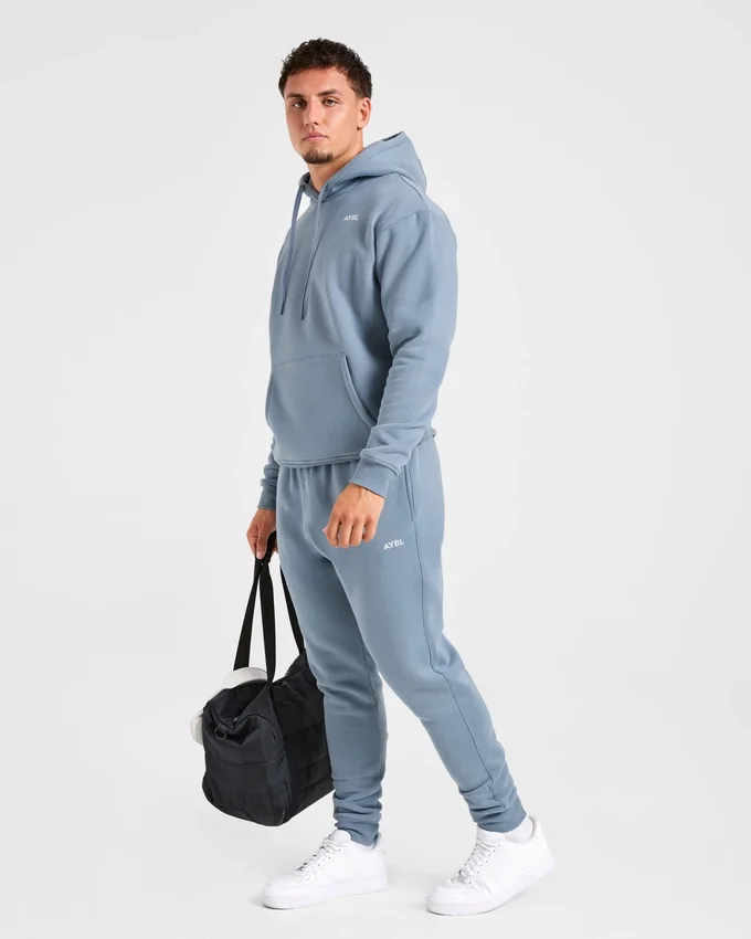 Essential-hoodie