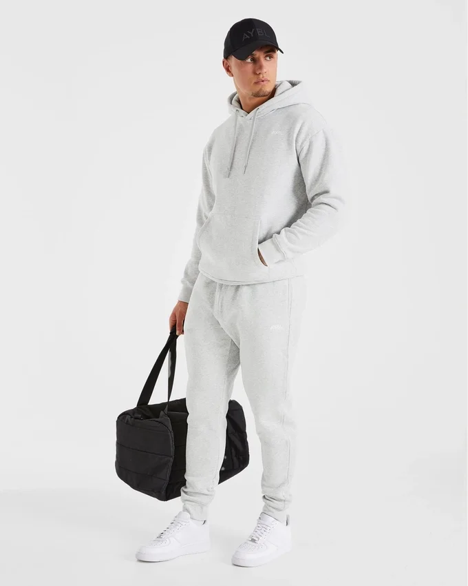Essential-hoodie