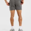 Essential Lightweight 5" Shorts