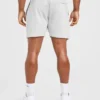 Essential Lightweight 5" Shorts