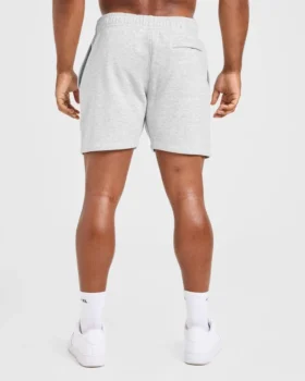 Essential Lightweight 5″ Shorts