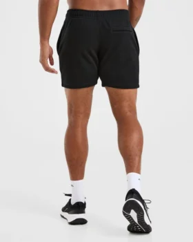 Essential Lightweight 5″ Shorts