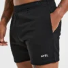 Essential Lightweight 5" Shorts