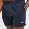 Essential Lightweight 5" Shorts