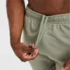 Essential Lightweight 5" Shorts